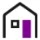 1M+ successful deliveries | Desirel UK sex shop online