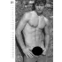2026 Men's Artistic Calendar