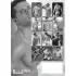 2026 Men's Artistic Calendar