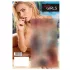 Sexy Girls 2027 - erotic wall calendar (1 piece)
