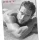Men 2027 - erotic wall calendar (pack of 10)
