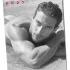 Men 2027 - erotic wall calendar (pack of 10)