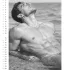 Men 2027 - erotic wall calendar (pack of 10)