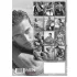 Men 2027 - erotic wall calendar (1 piece)