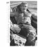 Men 2027 - erotic wall calendar (1 piece)
