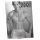 Real Cocks 2027 - erotic wall calendar (1 piece)