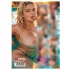 Big Boobs 2027 - erotic wall calendar (1 piece)