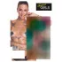 Tattoo Girls 2027 - erotic wall calendar (1 pc)