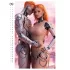 Wild Fantasy 2027 - erotic wall calendar (10 pcs)