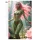 Wild Fantasy 2027 - erotic wall calendar (1 pc)