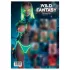 Wild Fantasy 2027 - erotic wall calendar (1 pc)