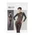 NO:XQSE - Exclusive Catsuit