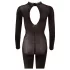 NO:XQSE - Exclusive Catsuit