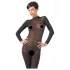 NO:XQSE - Exclusive Catsuit