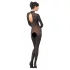 NO:XQSE - Exclusive Catsuit