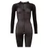 NO:XQSE - Exclusive Catsuit - M/L