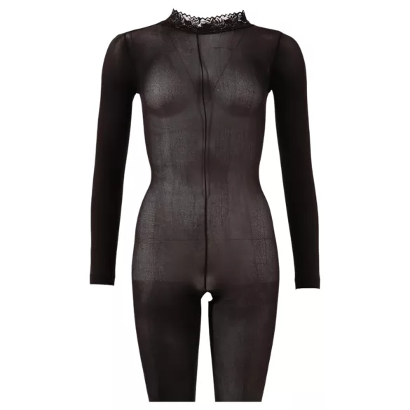 NO:XQSE - Exclusive Catsuit - XL/XXL