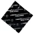 London - Extra Thick Condoms (Pack of 100)
