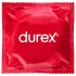 Durex - extra thin condoms (8 pcs)