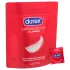 Durex - extra thin condoms (40 pcs)