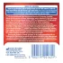 Durex Feel Thin - natural feeling condoms (3 pcs)