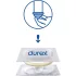 Durex Feel Thin - natural feeling condoms (3 pcs)