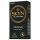 Manix SKYN - Original Condoms (10 Pack)