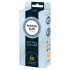Mister Size Thin Condoms - 53mm (Pack of 10)