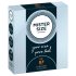 Mister Size Thin Condoms - 57mm (3-pack)