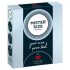Mister Size Thin Condoms - 60mm (Pack of 3)