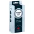 Mister Size Thin Condoms - 60mm (10 pack)