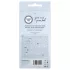 Mister Size Thin Condoms - 60mm (10 pack)