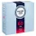 Mister Size Thin Condoms - 60mm (36 Pack)