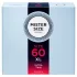 Mister Size Thin Condoms - 60mm (36 Pack)
