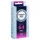 Mister Size Ultra-Thin Condoms - 64mm (Pack of 10)