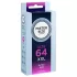 Mister Size Ultra-Thin Condoms - 64mm (Pack of 10)