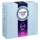 Mister Size Ultra-Thin Condoms - 64mm (36 Pack)