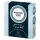 Mister Size Ultra-Thin Condoms - 69mm (Pack of 3)