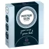 Mister Size Ultra-Thin Condoms - 69mm (Pack of 3)