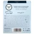 Mister Size Ultra-Thin Condoms - 69mm (Pack of 3)