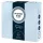 Mister Size Thin Condoms - 69mm (36-pack)