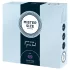Mister Size Thin Condoms - 69mm (36-pack)