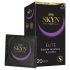 Manix SKYN Elite - Ultra-Thin Latex-Free Condoms (20 Pack)