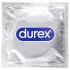 Durex Intense - Orgasmic Condoms (10 pcs)