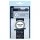 Mister Size Condom Test Pack with Size Guide - 3 Pieces