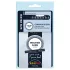 Mister Size Condom Test Pack with Size Guide - 3 Pieces