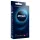 My.Size Pro - custom-fit condoms 64 mm (10 pcs)
