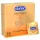 Durex Sensitive - latex-free condoms (30 pcs)