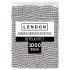 London - Ultra-Thin Condoms (1000 pcs)