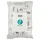 Secura Extra Feel - extra thin condoms (100 pcs)